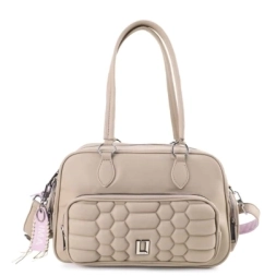 Imagen de Shopper Valeria Lima Vison