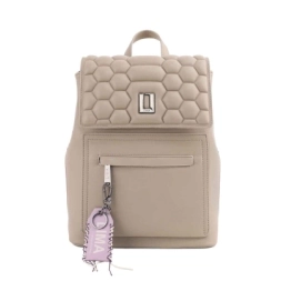 Imagen de Mochila Valeria Lima Vison