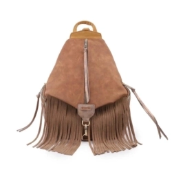 Imagen de Mochila Shine Lima Suela