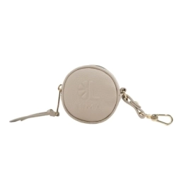 Imagen de Minibag Iris Lima Camel