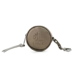 Imagen de Minibag Iris Lima Gun Metal