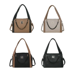 Imagen de Cartera Rowan Lima