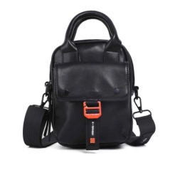 Imagen de Portacelular New York Chimola Black