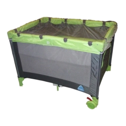 Imagen de Mosquitero Priori