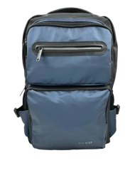 Imagen de Mochila Ona Saez Azul
