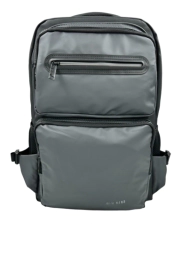 Imagen de Mochila Ona Saez Gris