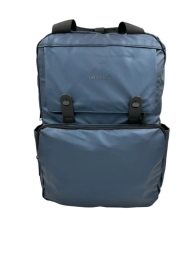 Imagen de Mochila Ona Saez Azul