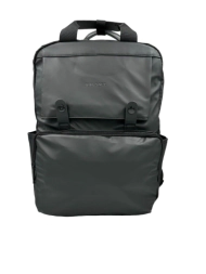 Imagen de Mochila Ona Saez Negro