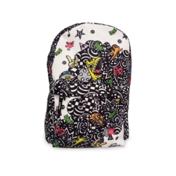 Imagen de Mochila  Rlm 17