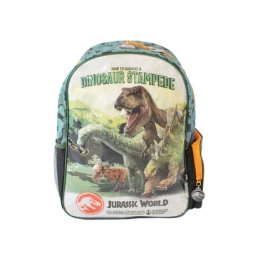 Imagen de Mochila 16