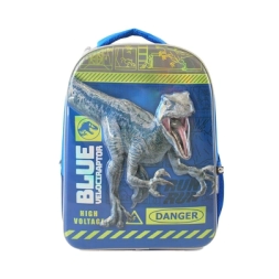 Imagen de Mochila 17