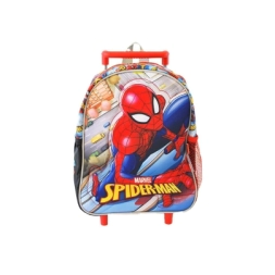 Imagen de Mochila 12