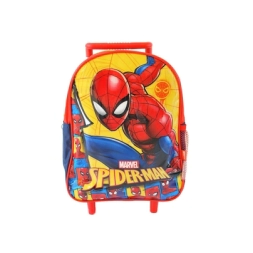Imagen de Mochila 12