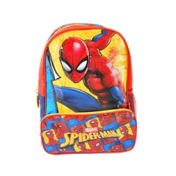 Imagen de Mochila 16