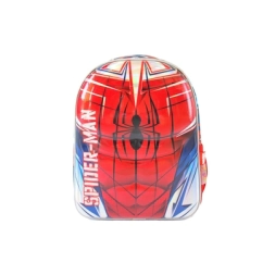 Imagen de Mochila 12