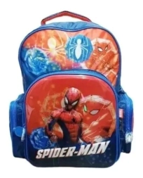 Imagen de Mochila 16