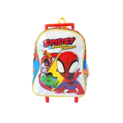 Imagen de Mochila 12