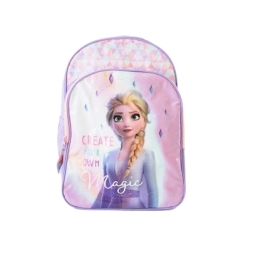 Imagen de Mochila 16
