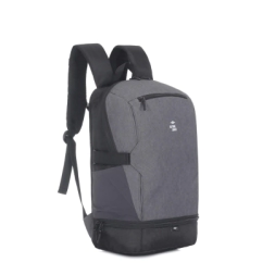 Imagen de Mochila Portanotebook Alpine Skate