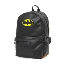 Imagen de Mochila Dc Batman Mooving