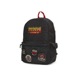 Imagen de Mochila Stranger Things Mooving