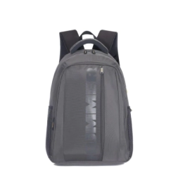 Imagen de Mochila Portanotebook Hummer