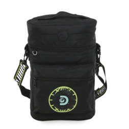 Imagen de Matera Discovery Negro