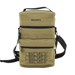 Imagen de Matera Discovery Beige