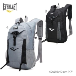Imagen de Mochila Running Everlast