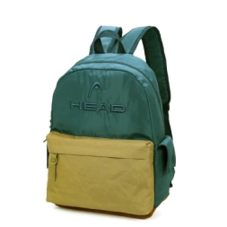 Imagen de Mochila Head Azul