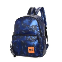 Imagen de Mochila Everlast Azul