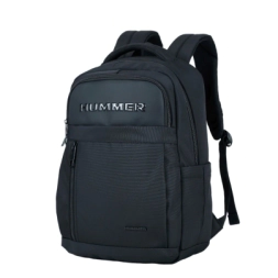 Imagen de Mochila Portanotebook Hummer