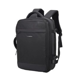 Imagen de Mochila Portanotebook Hummer