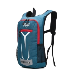 Imagen de Mochila Running Everlast Aqua