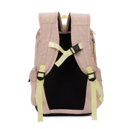 Imagen de Mochila Trendy Negro