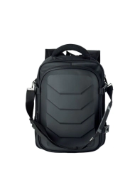 Imagen de Mochila Ona Saez