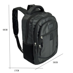 Imagen de Mochila Bagcherry