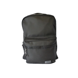 Imagen de Mochila Boerss Total Black