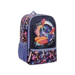 Imagen de Mochila Stitch Surf 17