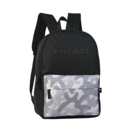 Imagen de Mochila Head T2 Negro