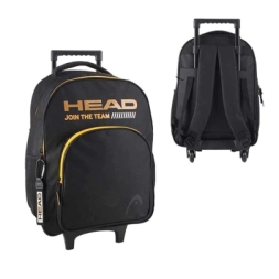 Imagen de Mochila Carro Head