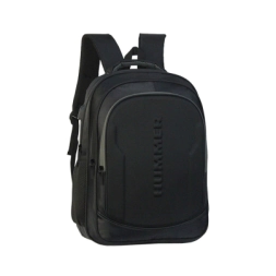 Imagen de Mochila Portanotebook Hummer