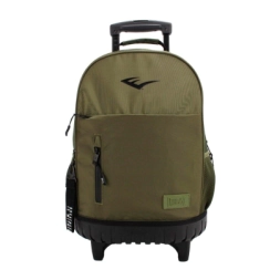 Imagen de Mochila Carro Everlast