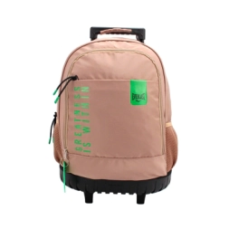 Imagen de Mochila Carro Everlast