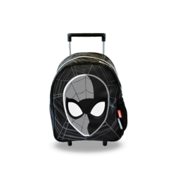 Imagen de Mochila Spiderman 12