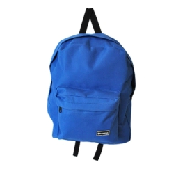 Imagen de Mochila Boerss Urbana Azul