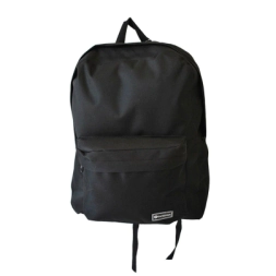 Imagen de Mochila Boerss Urbana Negro