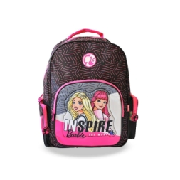 Imagen de Mochila Barbie 17