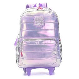 Imagen de Mochila Carro 18