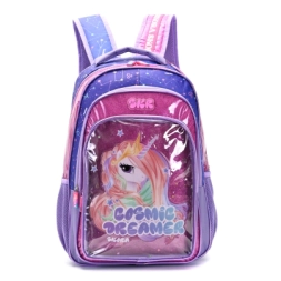 Imagen de Mochila 18